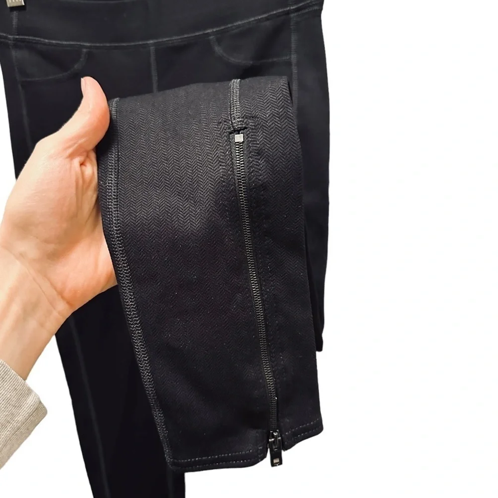 rag & bone rag bone